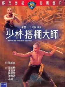 久久综合99
